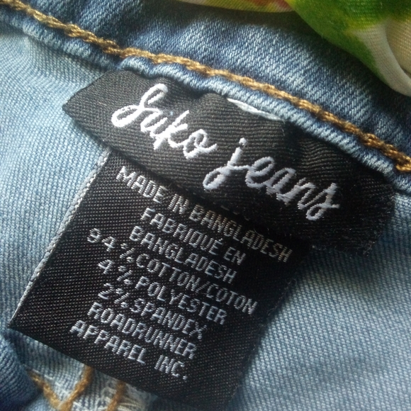 Nickerz for summer bran new :) - Picture 1 of 4